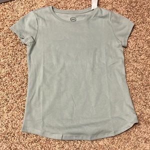 $5 SALE KIDS T-shirt